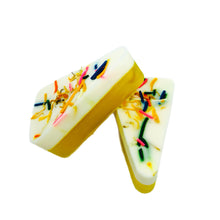 Load image into Gallery viewer, Birthday Cake Yoni Bar