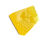 Load image into Gallery viewer, Milk & Honey Yoni Bar