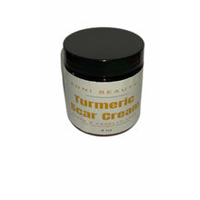 Load image into Gallery viewer, Turmeric Scar Cream
