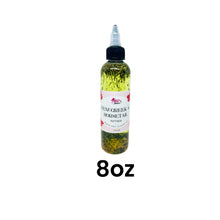 Load image into Gallery viewer, Fenugreek &amp; Horsetail Hair Growth Oil