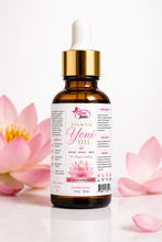 Load image into Gallery viewer, Premium Yoni Oil