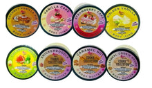 Load image into Gallery viewer, Body Butter Sample Packs