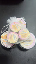 Load image into Gallery viewer, Body Butter Sample Packs