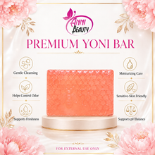 Load image into Gallery viewer, 3 Premium Yoni Bar Bundle