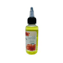 Load image into Gallery viewer, Anti Itch &amp; Dandruff Scalp Serum