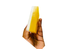 Load image into Gallery viewer, Milk &amp; Honey Yoni Bar
