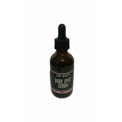 Dark Spot Serum